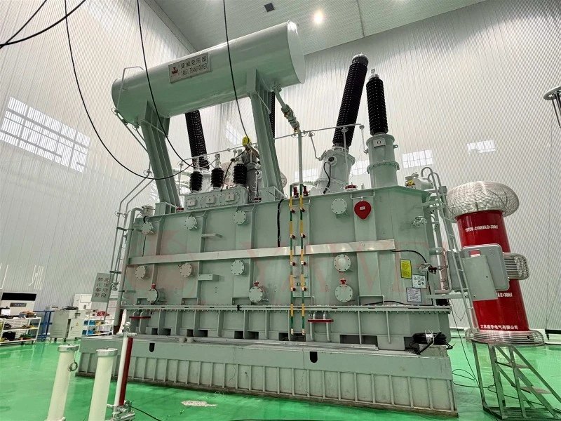 yawei transformer yawei transformer