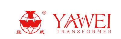 Jiangsu Yawei Transformator CO ., Ltd .