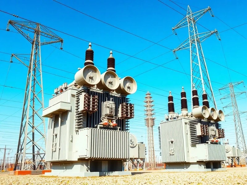yawei transformer yawei transformer
